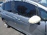 JHMGK5H56HS****** Repairable 2017 Honda Fit in California State
