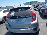JHMGK5H56HS****** Used 2017 Honda Fit