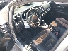 JHMGK5H56HS****** Repairable 2017 Honda Fit