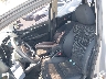 JHMGK5H56HS****** Salvage and Wrecked 2017 Honda Fit in Ace Carson