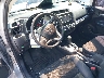 JHMGK5H56HS****** Used and Repairable 2017 Honda Fit in Ace Carson