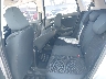 JHMGK5H56HS****** Salvage and Repairable 2017 Honda Fit in Ace Carson