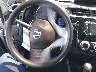 JHMGK5H56HS****** Salvage and Wrecked 2017 Honda Fit in California State