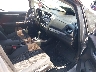 JHMGK5H56HS****** Used and Repairable 2017 Honda Fit in California State