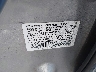 JHMGK5H56HS****** Used 2017 Honda Fit in Ace Carson