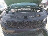 1C4SJUBP3PS****** Reparables 2023 Jeep Wagoneer en Tucson