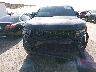 1C4SJUBP3PS****** Salvamento 2023 Jeep Wagoneer en Estado de Arizona