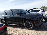 1C4SJUBP3PS****** Destrozados 2023 Jeep Wagoneer en Estado de Arizona