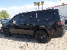 1C4SJUBP3PS****** Usados 2023 Jeep Wagoneer en Estado de Arizona