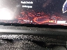 1C4SJUBP3PS****** Reparables 2023 Jeep Wagoneer en Estado de Arizona