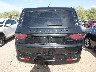 1C4SJUBP3PS****** Salvamento 2023 Jeep Wagoneer