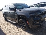 1C4SJUBP3PS****** Salvamento y Destrozados 2023 Jeep Wagoneer en Tucson