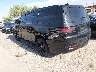 1C4SJUBP3PS****** Salvamento y Reparables 2023 Jeep Wagoneer en Tucson