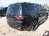 1C4SJUBP3PS****** Salvamento y Destrozados 2023 Jeep Wagoneer en Estado de Arizona