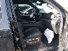 1C4SJUBP3PS****** Usados y Reparables 2023 Jeep Wagoneer en Estado de Arizona