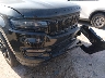 1C4SJUBP3PS****** Salvamento y Reparables 2023 Jeep Wagoneer en Estado de Arizona