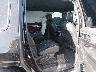 1C4SJUBP3PS****** Destrozados 2023 Jeep Wagoneer en Tucson