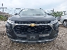KL77LHE26RC****** Destrozados 2024 Chevrolet Trax en Estado de Wisconsin