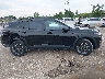 KL77LHE26RC****** Usados 2024 Chevrolet Trax en Estado de Wisconsin