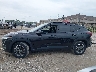 KL77LHE26RC****** Reparables 2024 Chevrolet Trax en Estado de Wisconsin