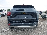 KL77LHE26RC****** Destrozados 2024 Chevrolet Trax