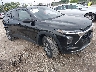 KL77LHE26RC****** Salvamento y Destrozados 2024 Chevrolet Trax en Milwaukee