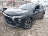 KL77LHE26RC****** Usados y Reparables 2024 Chevrolet Trax en Milwaukee