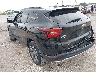 KL77LHE26RC****** Salvamento y Reparables 2024 Chevrolet Trax en Milwaukee