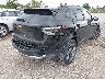 KL77LHE26RC****** Salvamento y Destrozados 2024 Chevrolet Trax en Estado de Wisconsin