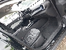 KL77LHE26RC****** Usados y Reparables 2024 Chevrolet Trax en Estado de Wisconsin