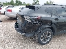 KL77LHE26RC****** Salvamento y Reparables 2024 Chevrolet Trax en Estado de Wisconsin