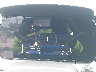 KL77LHE26RC****** Salvamento 2024 Chevrolet Trax en Milwaukee