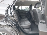 KL77LHE26RC****** Destrozados 2024 Chevrolet Trax en Milwaukee