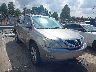 JTJGA31U050****** Salvamento y Destrozados 2005 Lexus RX en Charlotte