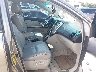 JTJGA31U050****** Usados y Reparables 2005 Lexus RX en Estado de Carolina del Norte