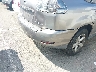 JTJGA31U050****** Salvamento y Reparables 2005 Lexus RX en Estado de Carolina del Norte