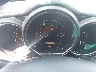 JTJGA31U050****** Salvamento 2005 Lexus RX en Charlotte