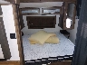 4YDT22R20JV****** Repairable 2018 Keystone Cougar Series M-22 R in West Virginia State