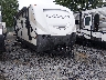 4YDT22R20JV****** Salvage and Wrecked 2018 Keystone Cougar Series M-22 R in Shady Spring