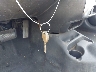 1B3ES56C83D****** Salvamento 2003 Dodge Neon en Estado de Texas