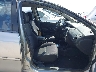 1B3ES56C83D****** Usados y Reparables 2003 Dodge Neon en Estado de Texas