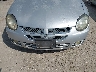 1B3ES56C83D****** Salvamento y Reparables 2003 Dodge Neon en Estado de Texas