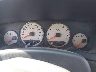 1B3ES56C83D****** Salvamento 2003 Dodge Neon en San Antonio South