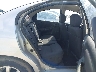 1B3ES56C83D****** Destrozados 2003 Dodge Neon en San Antonio South