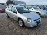 1B3ES56C83D****** Salvamento y Destrozados 2003 Dodge Neon en San Antonio South