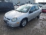 1B3ES56C83D****** Usados y Reparables 2003 Dodge Neon en San Antonio South