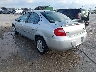 1B3ES56C83D****** Salvamento y Reparables 2003 Dodge Neon en San Antonio South