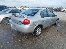 1B3ES56C83D****** Salvamento y Destrozados 2003 Dodge Neon en Estado de Texas