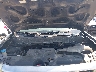5FNYF4H66DB****** Repairable 2013 Honda Pilot in Cleveland