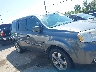 5FNYF4H66DB****** Used 2013 Honda Pilot in Ohio State